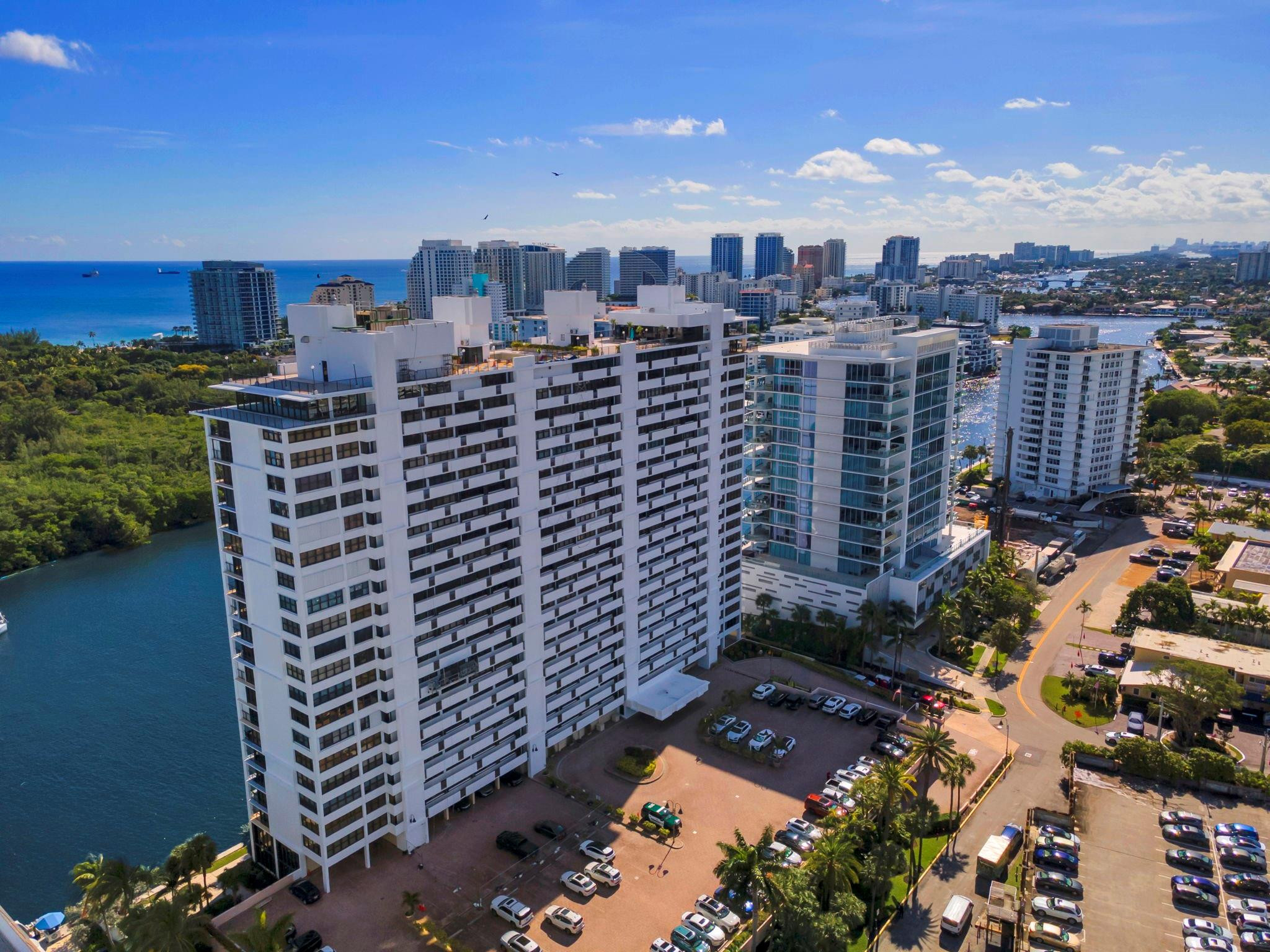 936 Intracoastal Drive # 21D — Photo 4