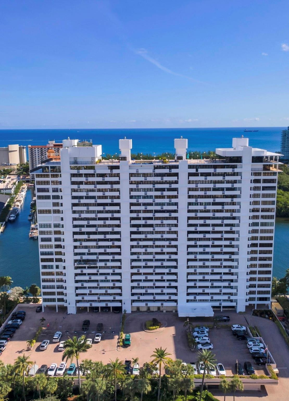 936 Intracoastal Drive # 21D — Photo 2