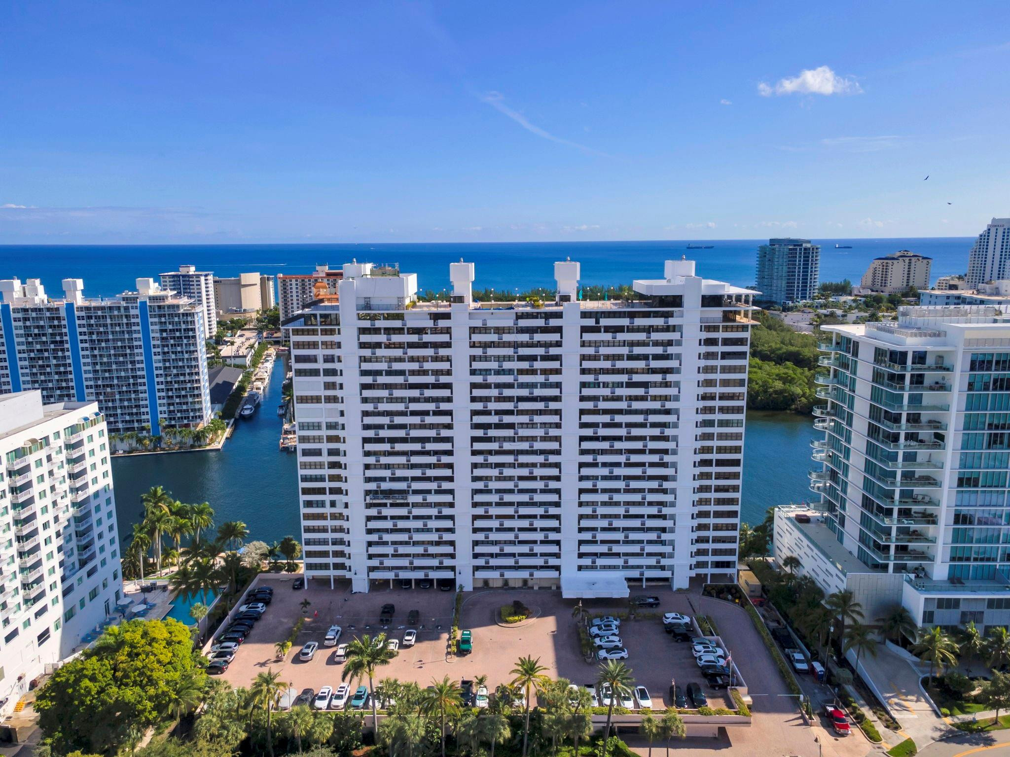 936 Intracoastal Drive # 21D — Photo 3