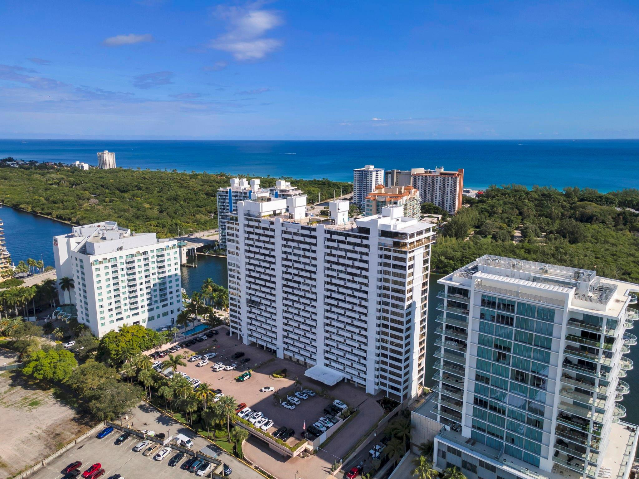 936 Intracoastal Drive # 21D — Photo 5