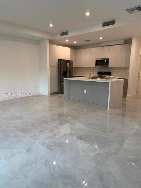 1521 NW 94th Way # 1, Coral Springs FL 33071