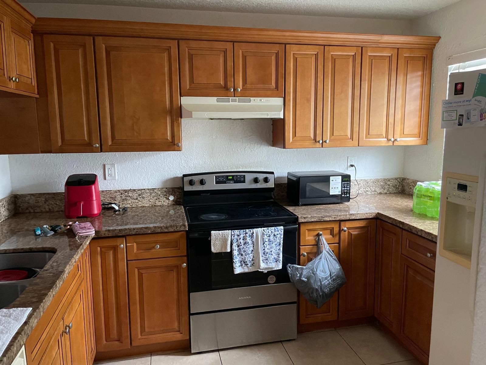 8249 Fairway Road, Sunrise FL 33351