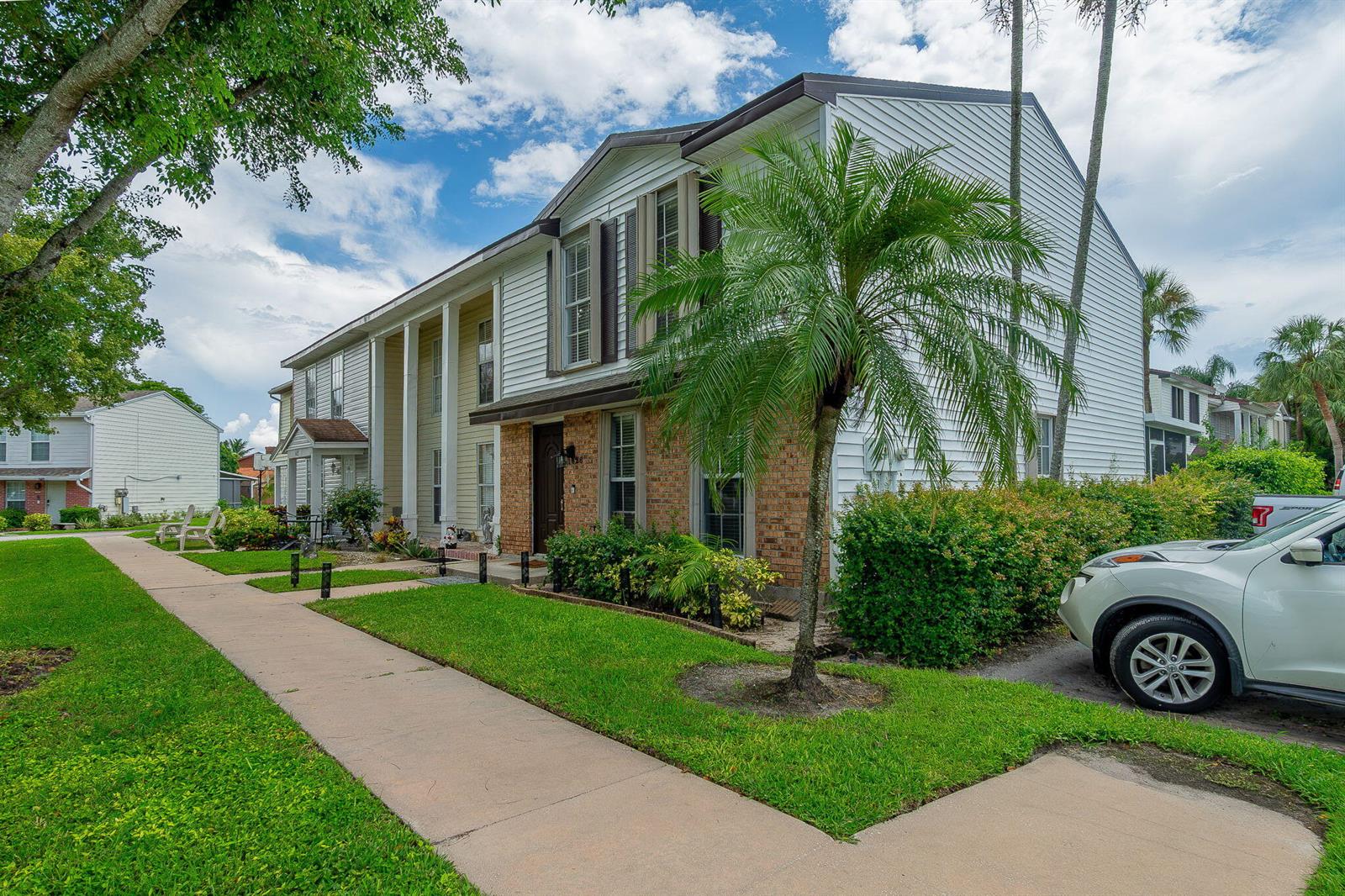 3-web-or-mls-DSC08735