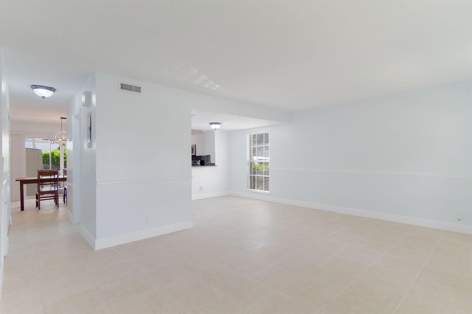 4-web-or-mls-DSC08711