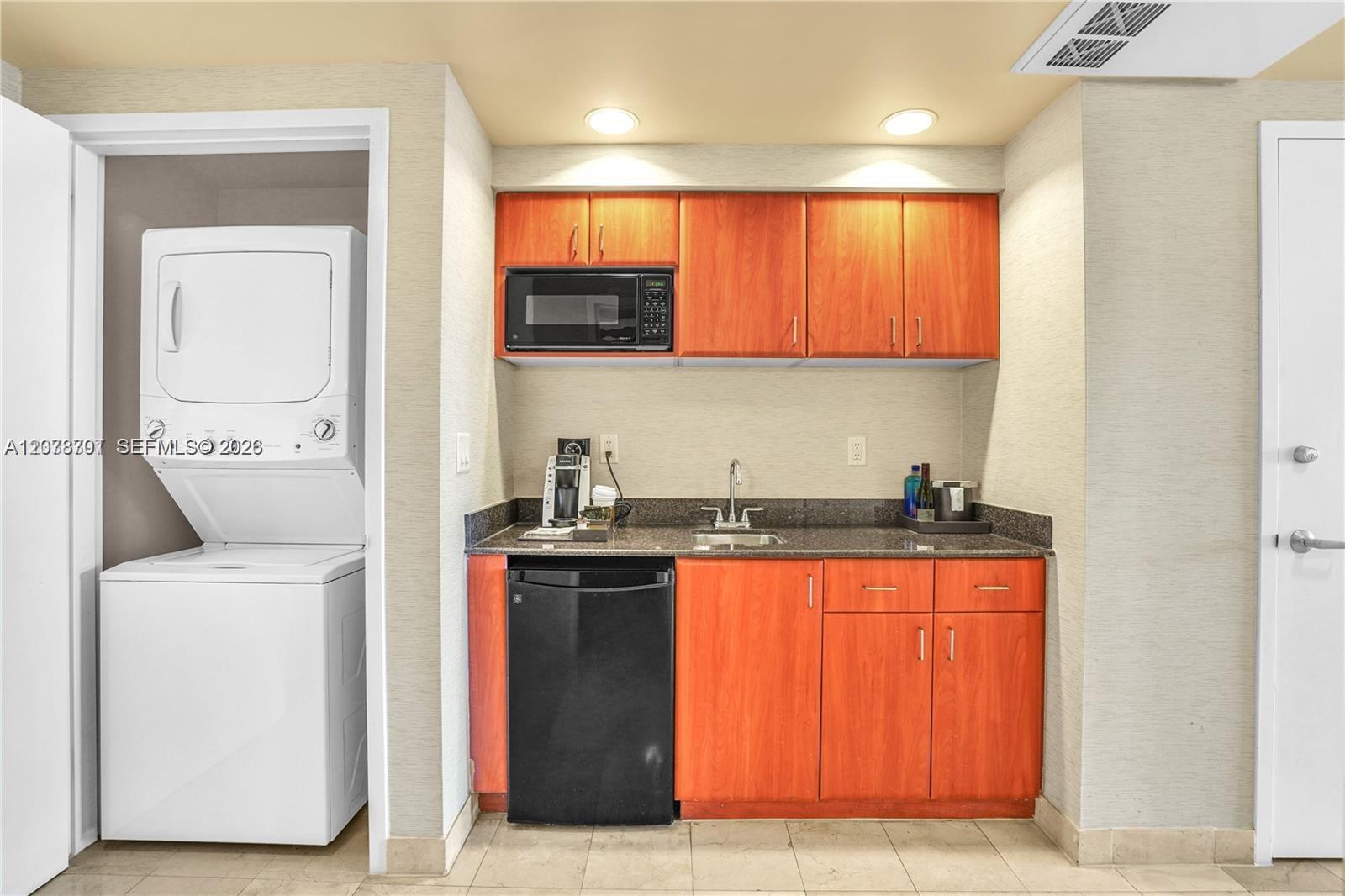 18001 Collins Ave # 917 — Photo 5