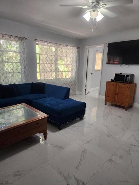 3xxx SW 16th Street, Fort Lauderdale FL 33312