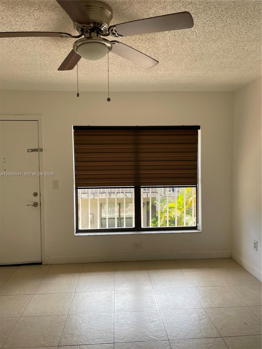 15318 SW 72nd St # 21 — Photo 4