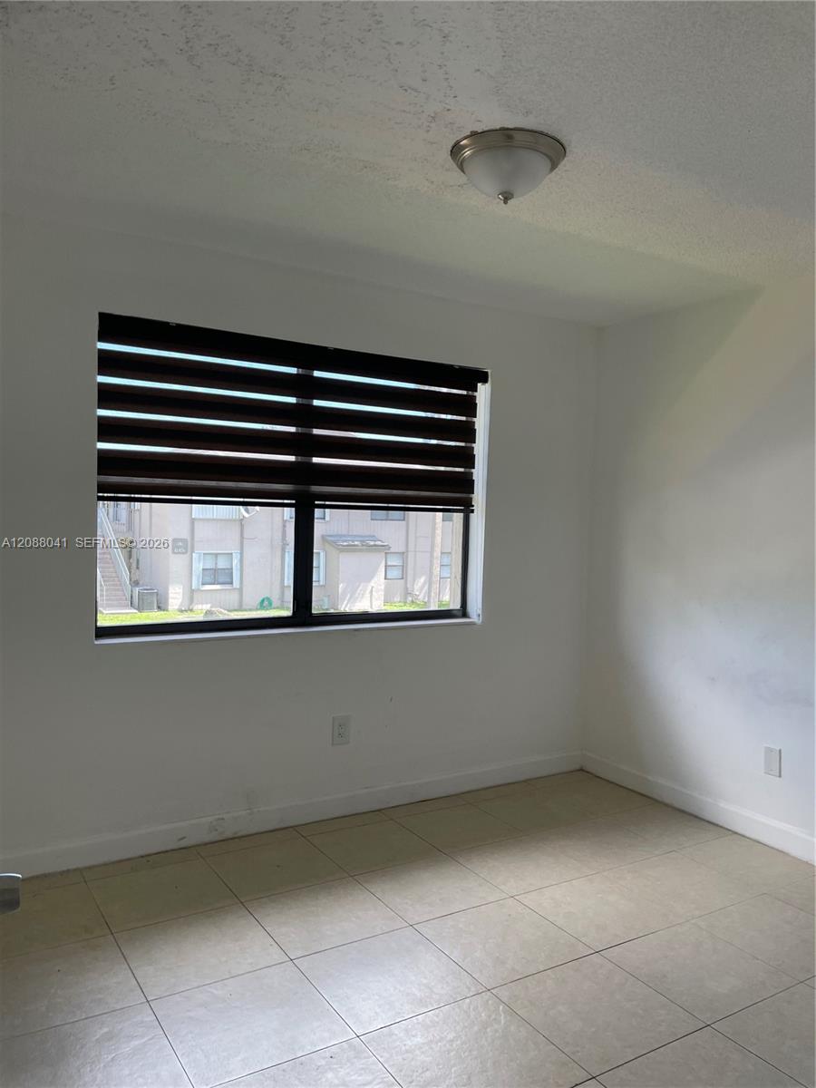 15318 SW 72nd St # 21 — Photo 5