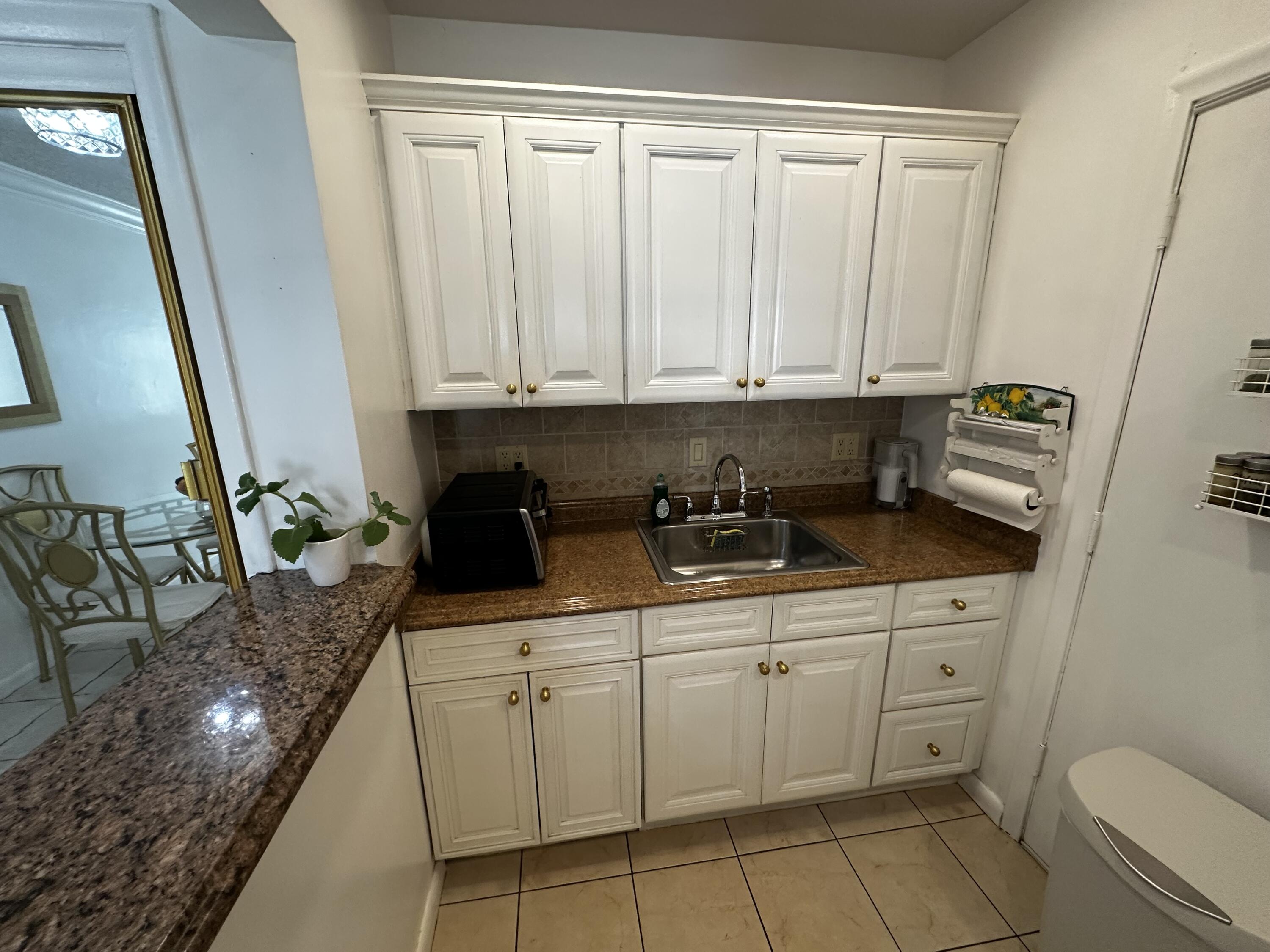 330 S CYPRESS Road # 610 — Photo 3