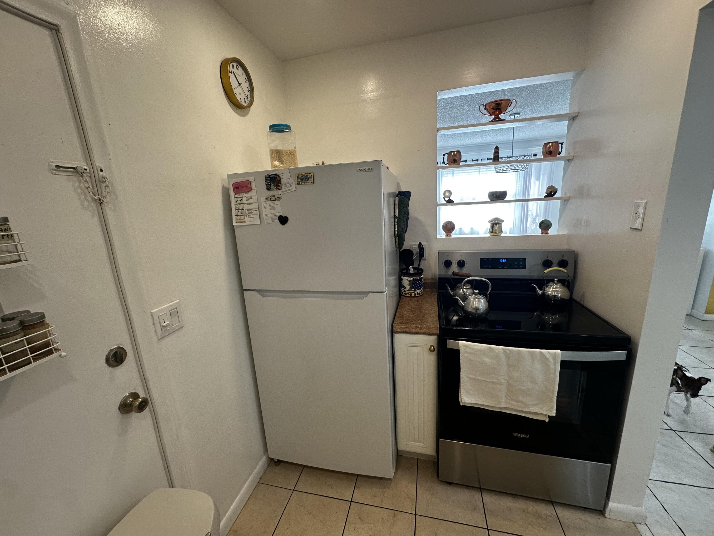 330 S CYPRESS Road # 610 — Photo 5