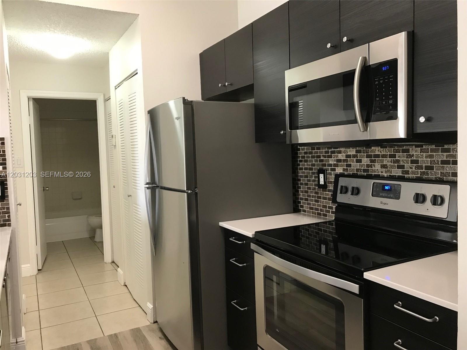 15780 SW 106th Ter # 306 — Photo 2