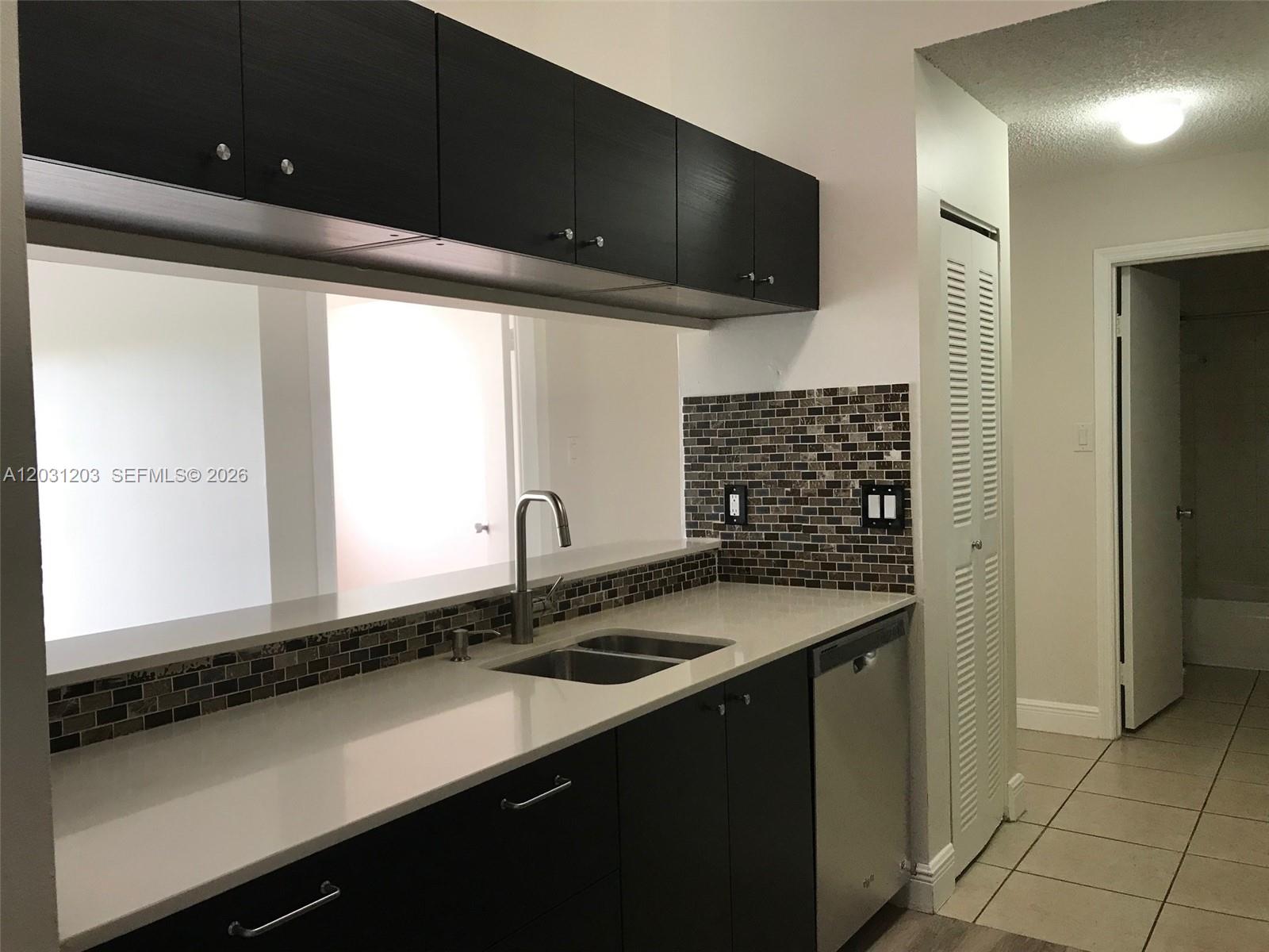 15780 SW 106th Ter # 306 — Photo 3