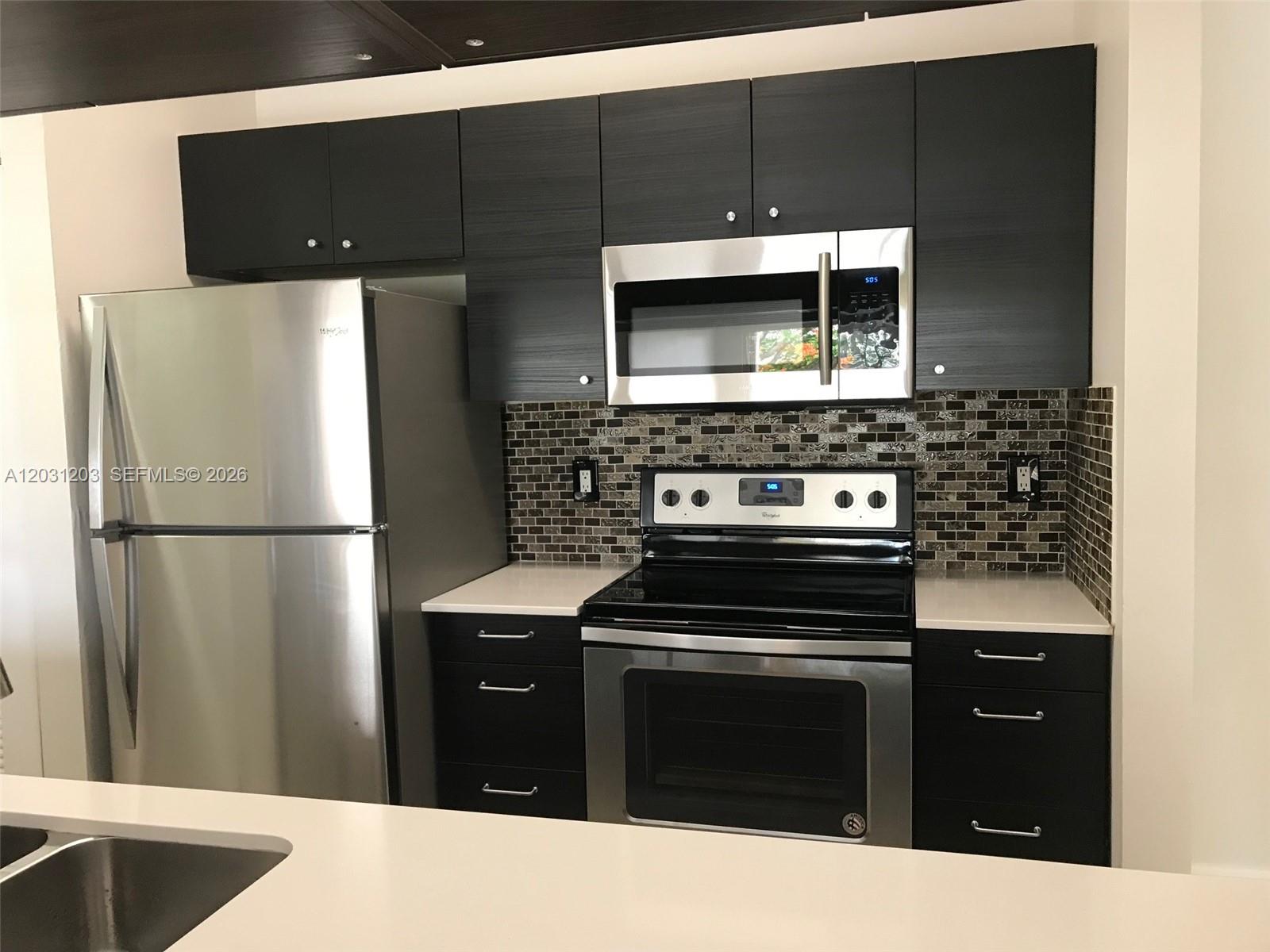 15780 SW 106th Ter # 306 — Photo 4