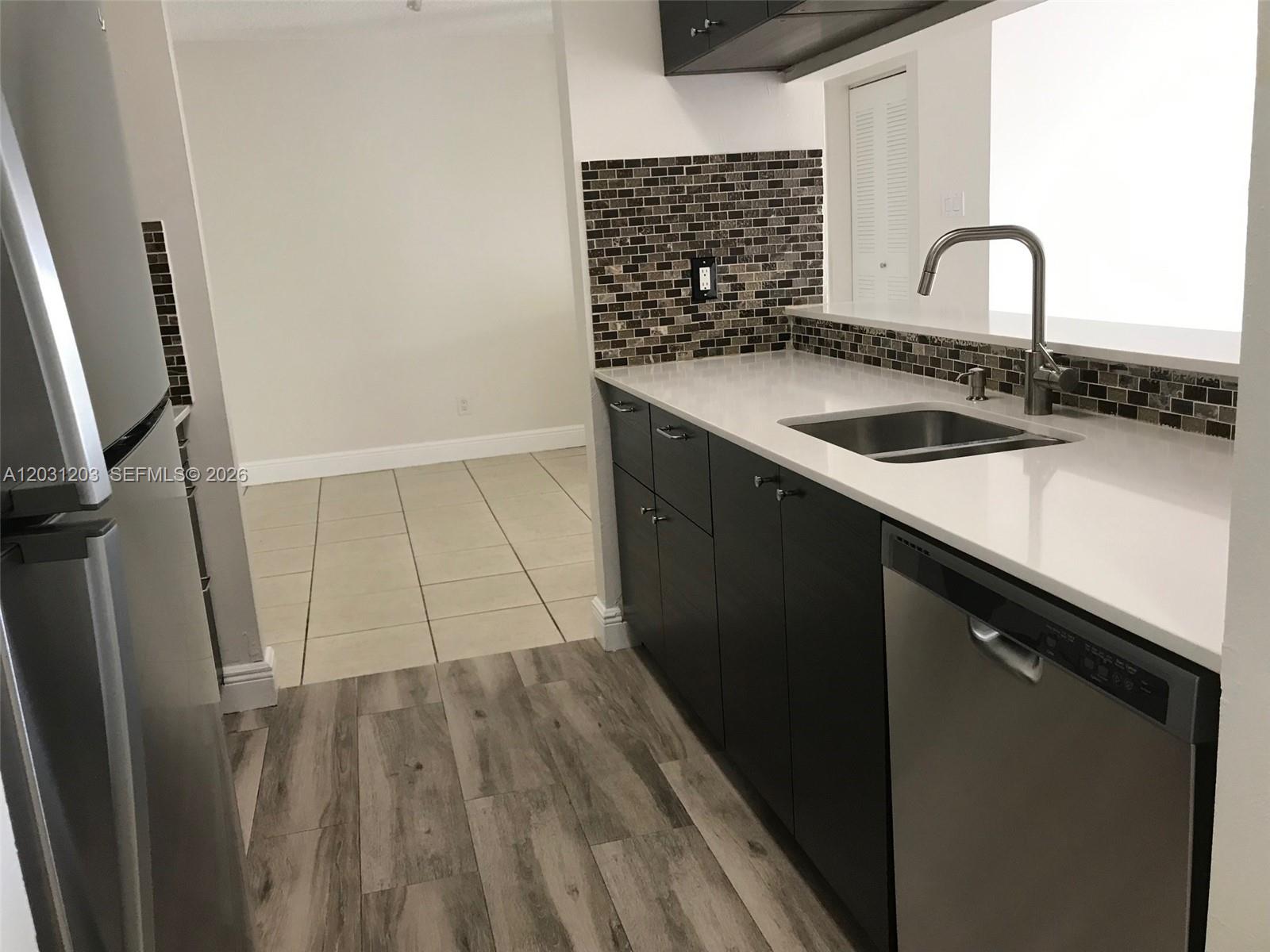 15780 SW 106th Ter # 306 — Photo 5