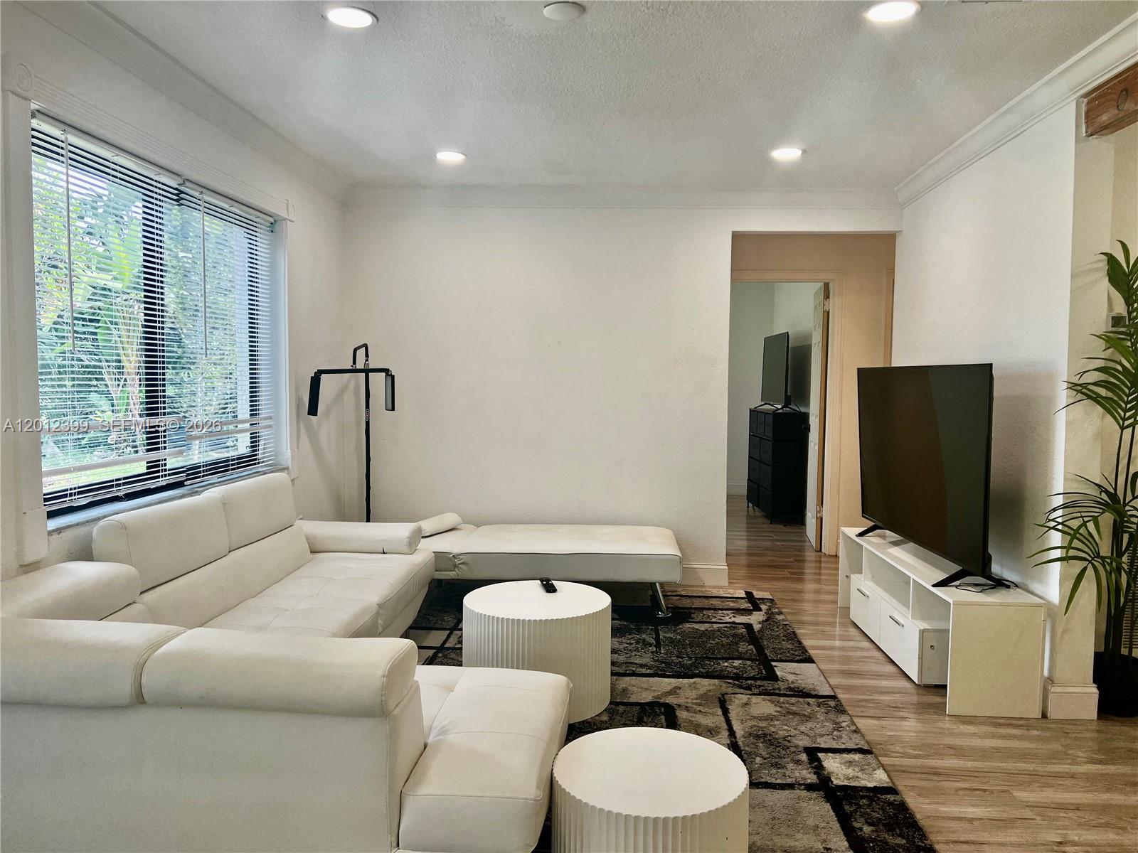 12040 N Miami Ave, North Miami FL 33168