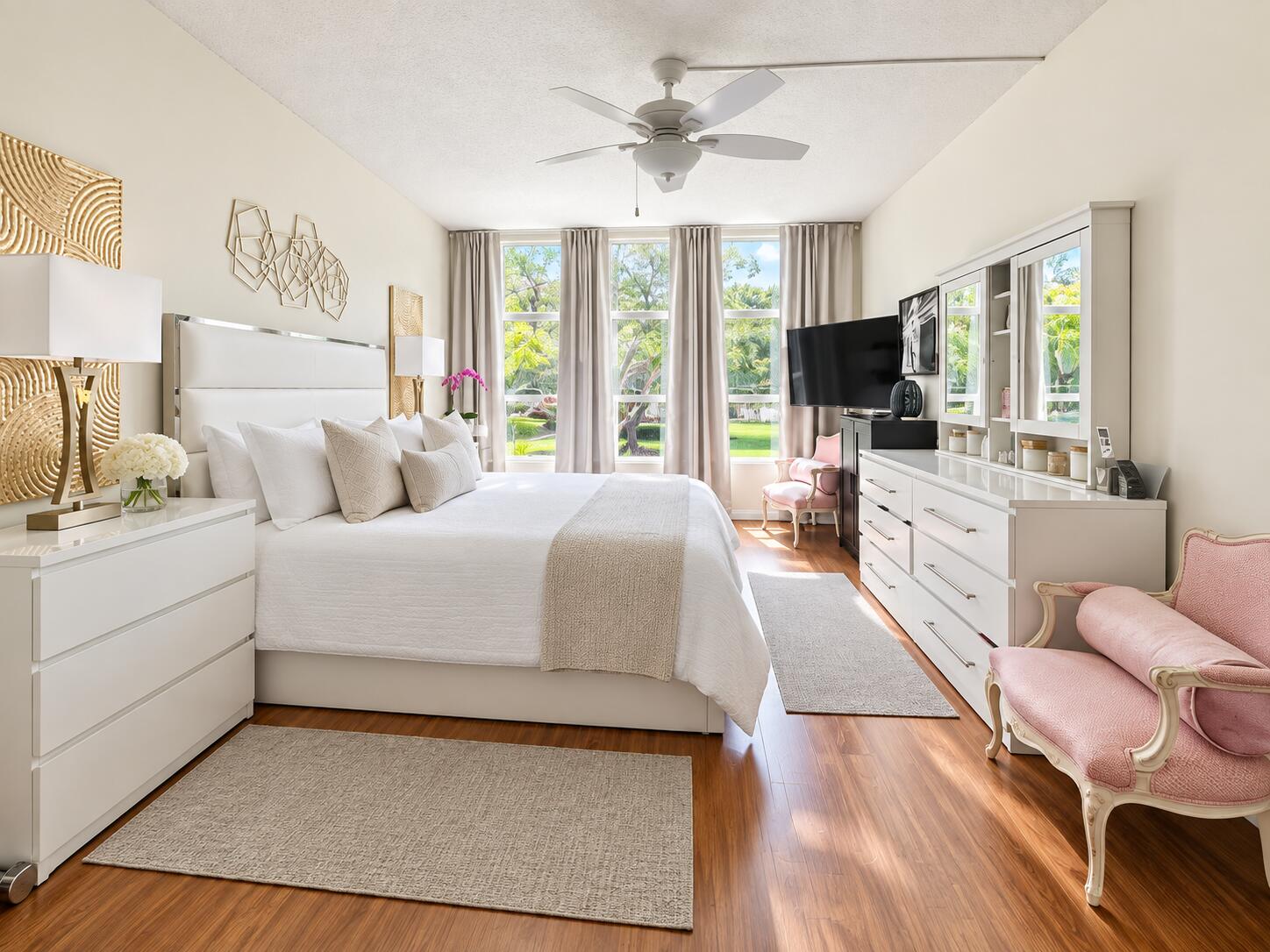 2600 S Course Drive # 204, Pompano Beach FL 33069