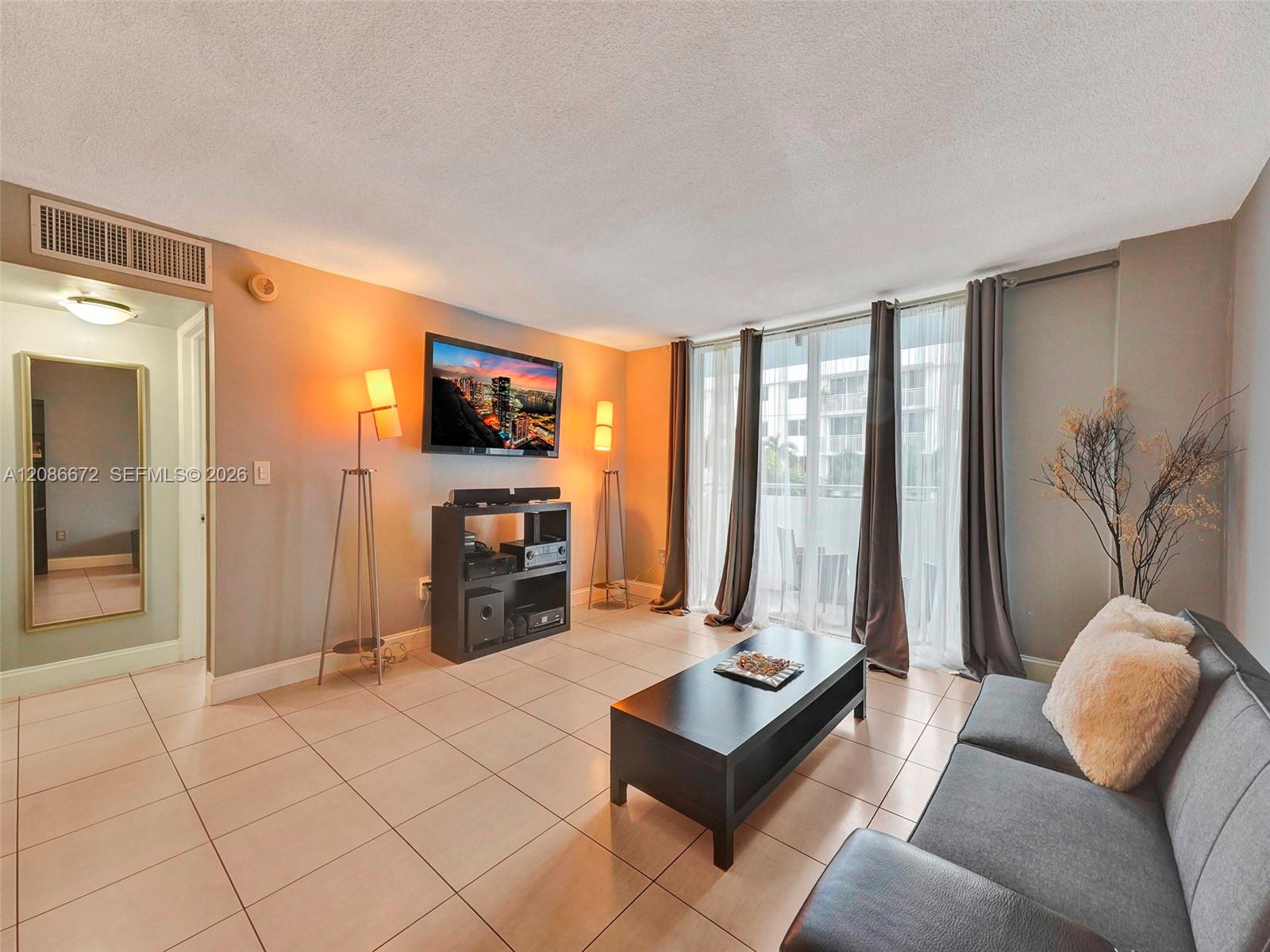 1658 Bay Rd # 303 — Photo 4