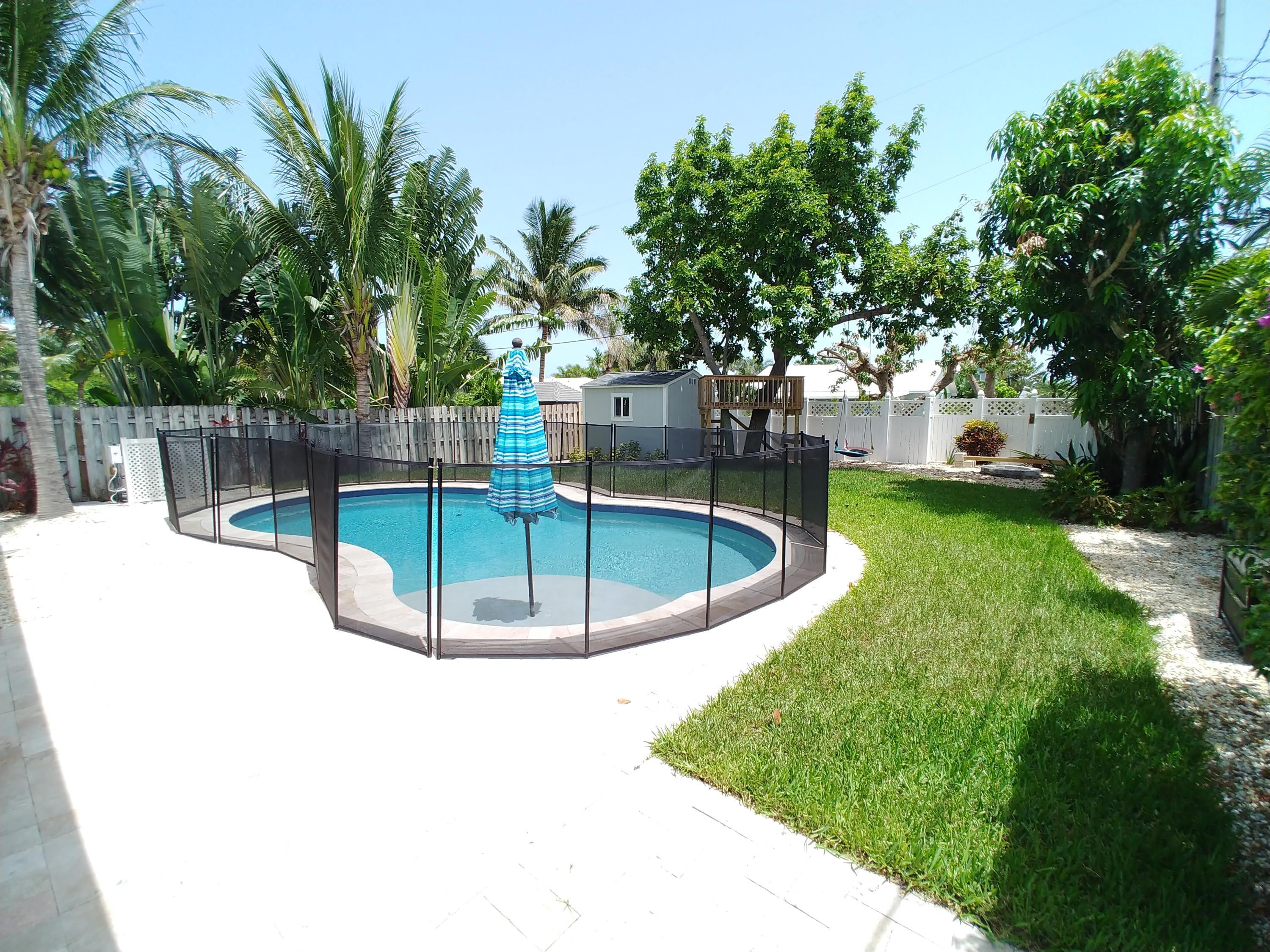 3458 Canal Court — Photo 2