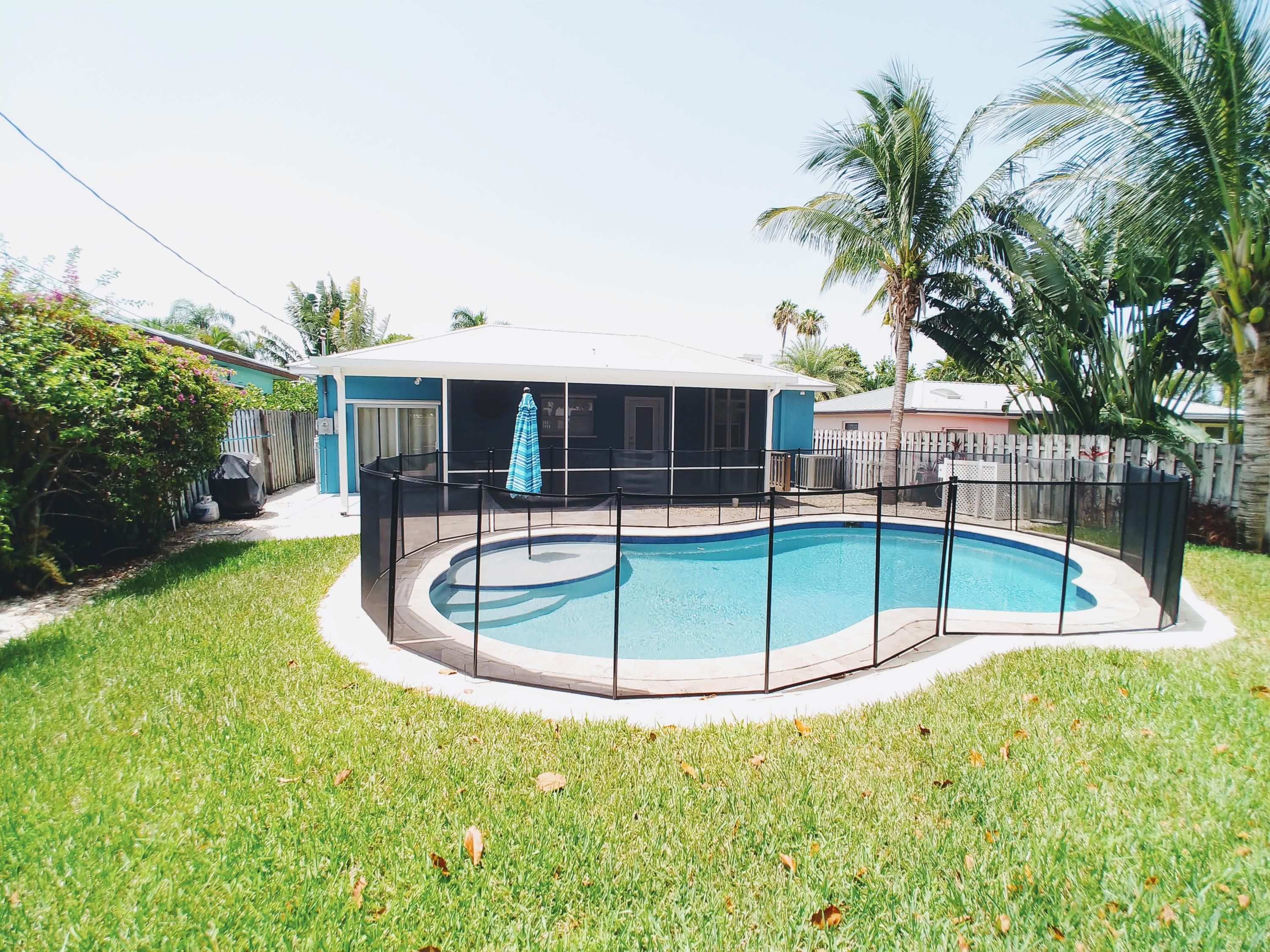 3458 Canal Court — Photo 3