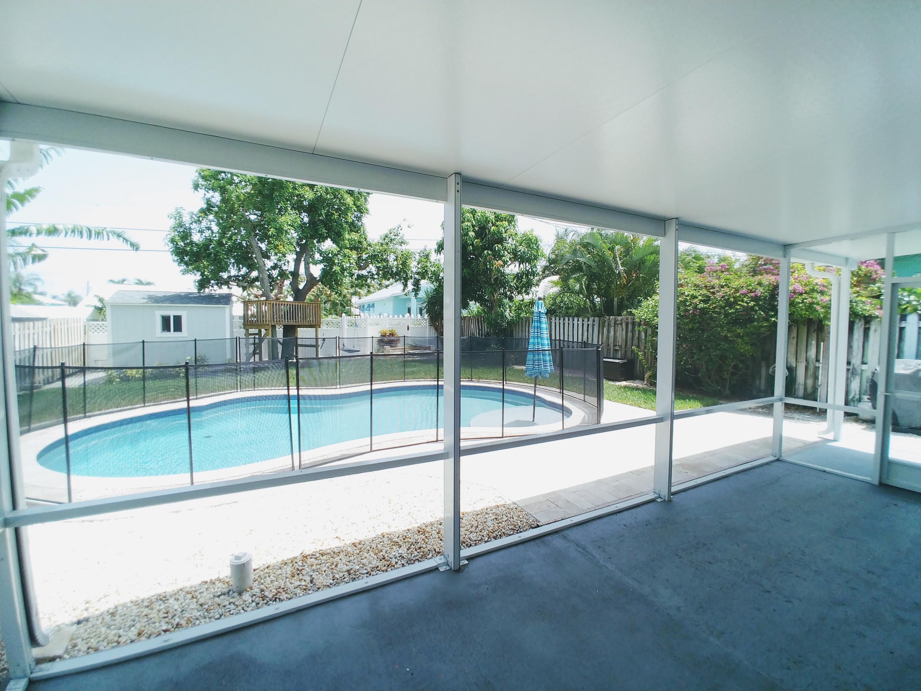 3458 Canal Court — Photo 4