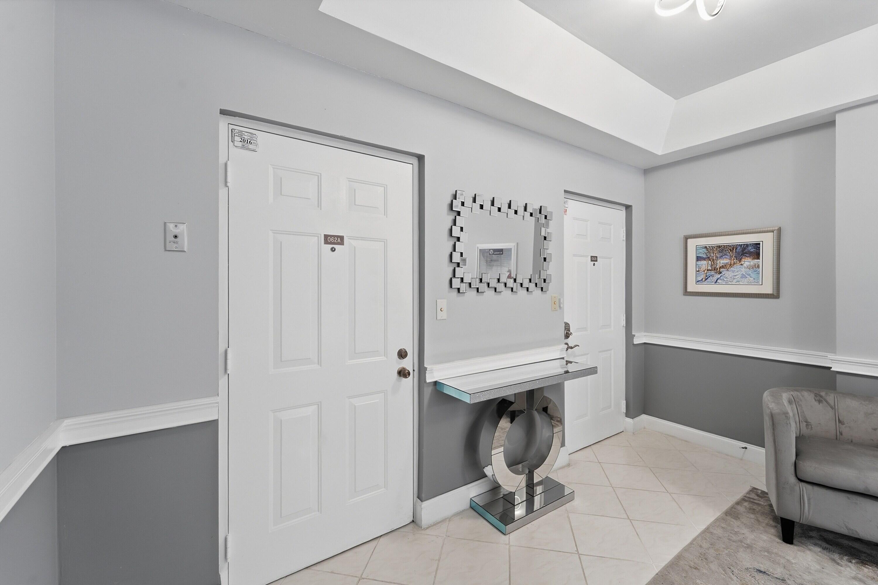 4106 W Palm Aire Drive # 62a — Photo 4