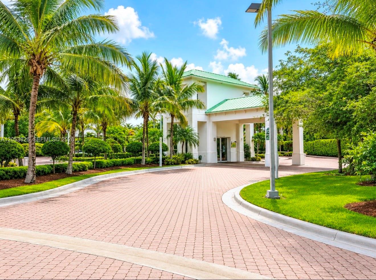 5300 NW 87th Ave # 915, Doral FL 33178