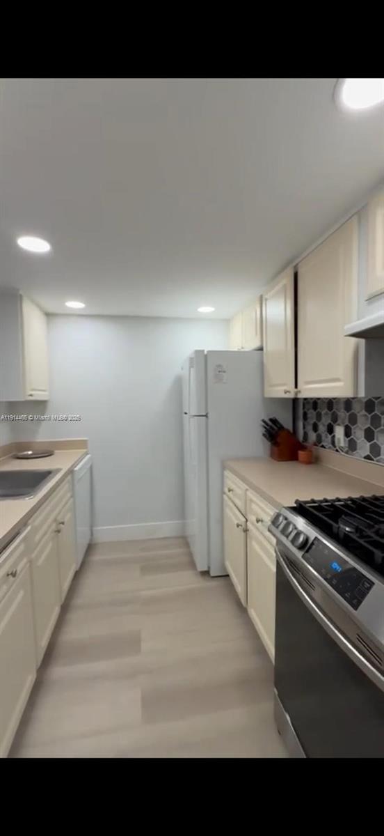 17901 NW 68 Ave # 205 — Photo 2