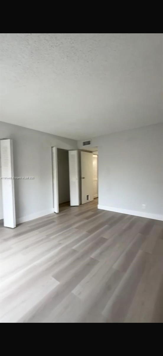 17901 NW 68 Ave # 205 — Photo 3