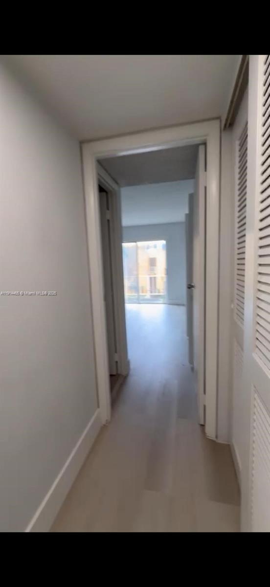 17901 NW 68 Ave # 205 — Photo 5