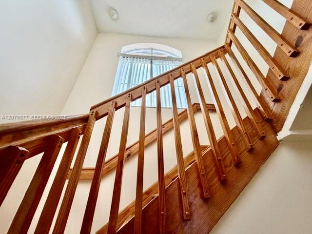 8694 SW 159th Path # 0 — Photo 3