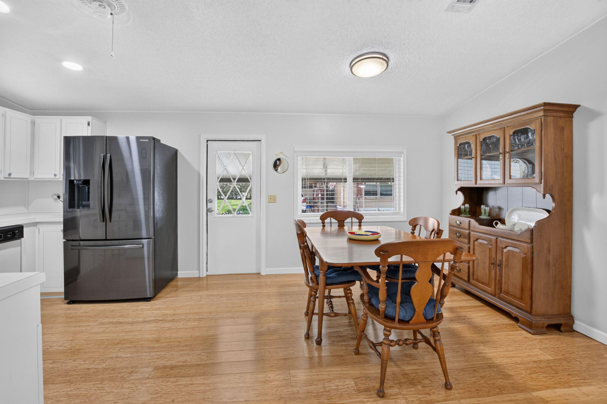 51004 Galina Bay — Photo 3