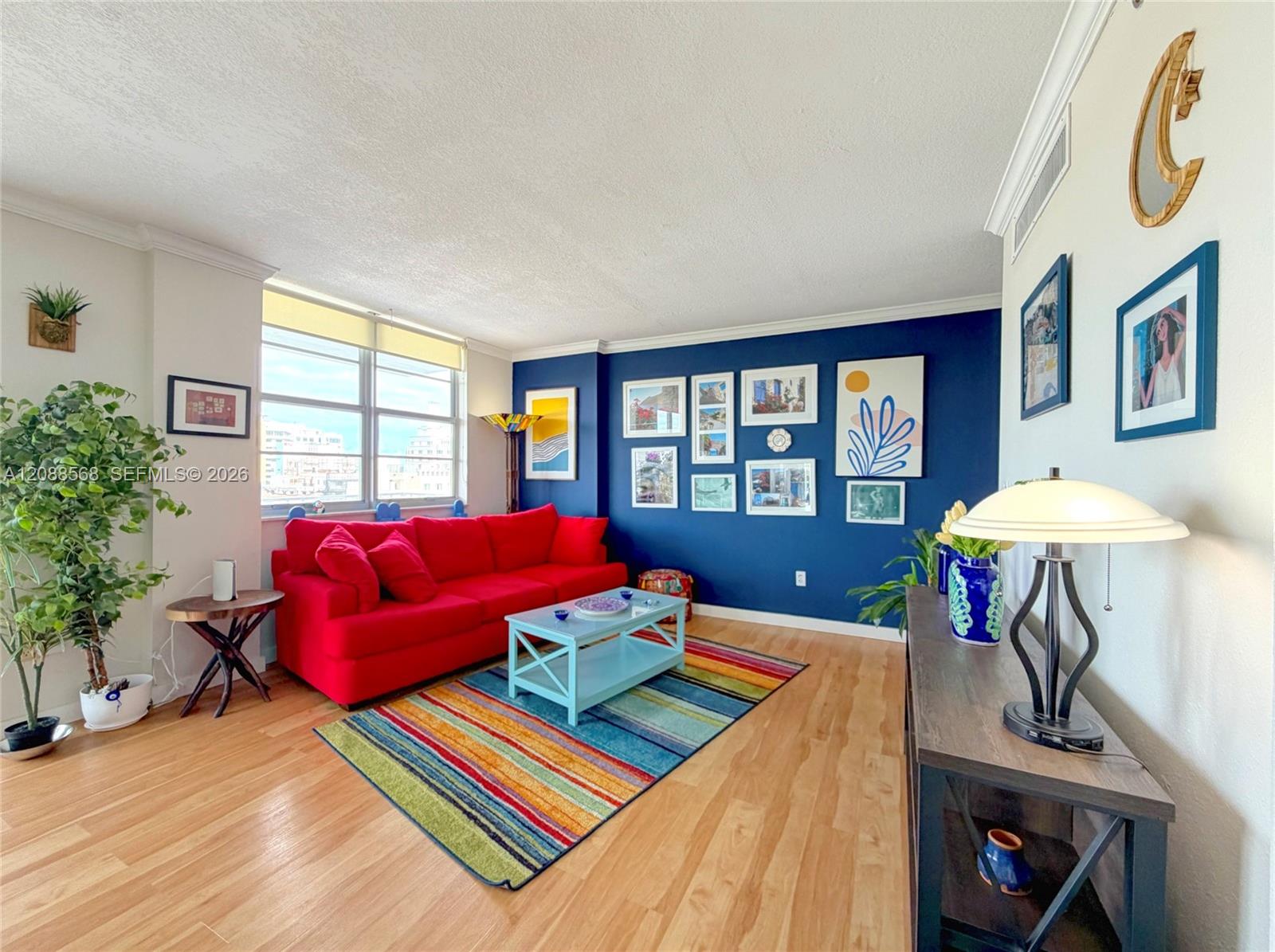 2829 Indian Creek Dr # 901 — Photo 2