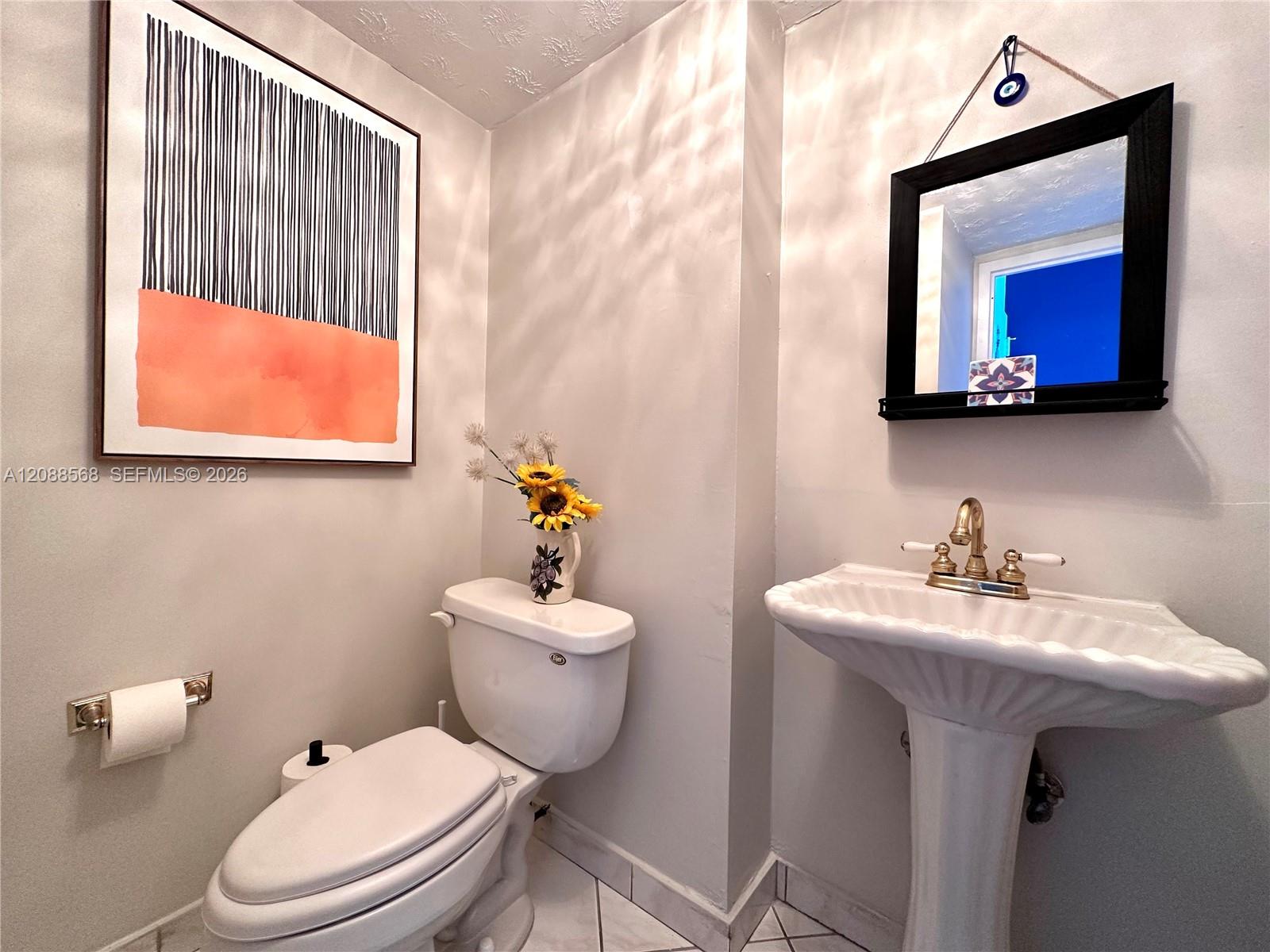 2829 Indian Creek Dr # 901 — Photo 4