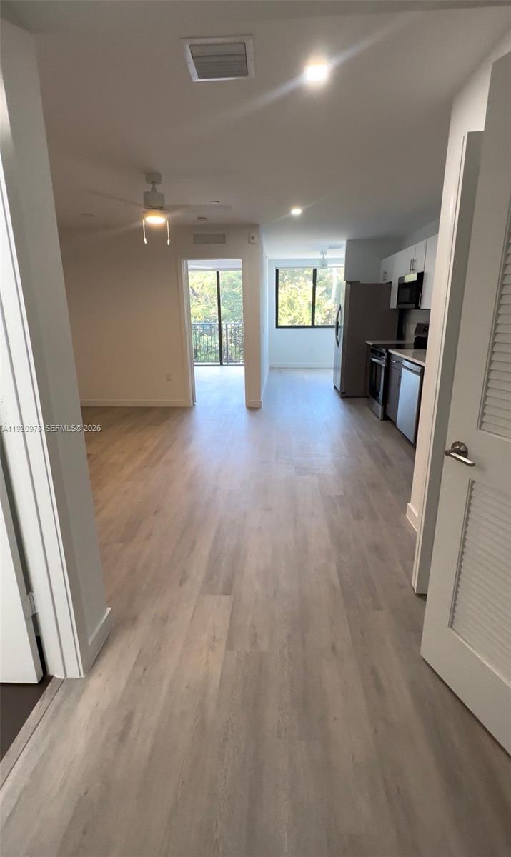 20 NE 19th Ave # 302, Pompano Beach FL 33060