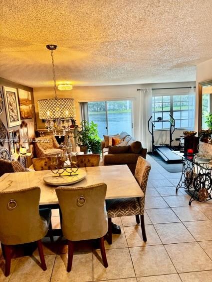333 SW 86th Ave # 104 — Photo 3