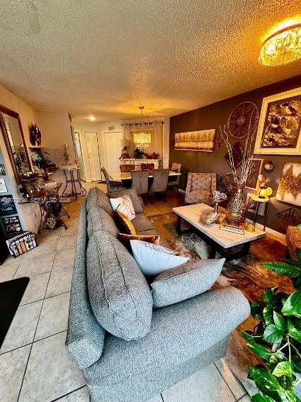 333 SW 86th Ave # 104 — Photo 4