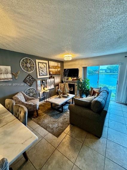 333 SW 86th Ave # 104 — Photo 5