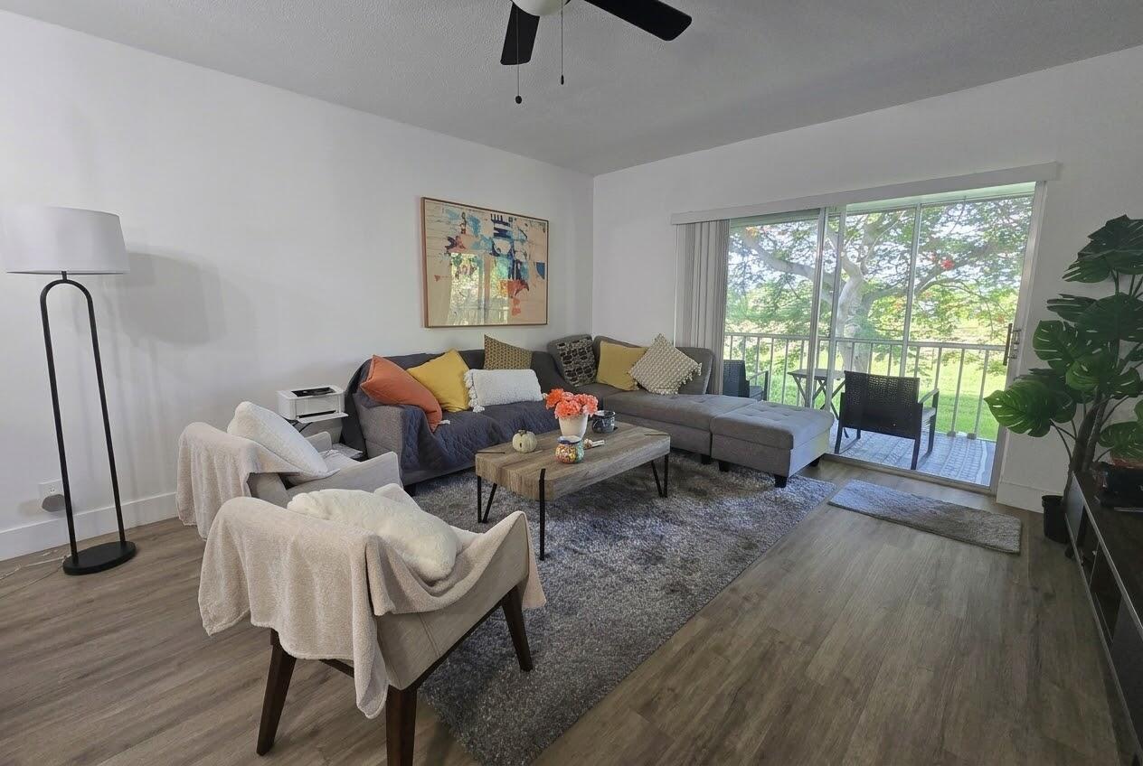 7310 NW 1ST Street NW # 206 — Photo 4