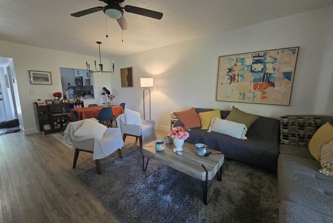7310 NW 1ST Street NW # 206 — Photo 3