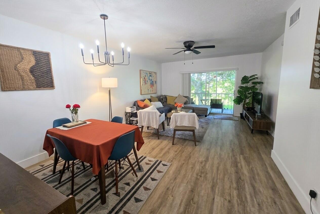 7310 NW 1ST Street NW # 206 — Photo 5
