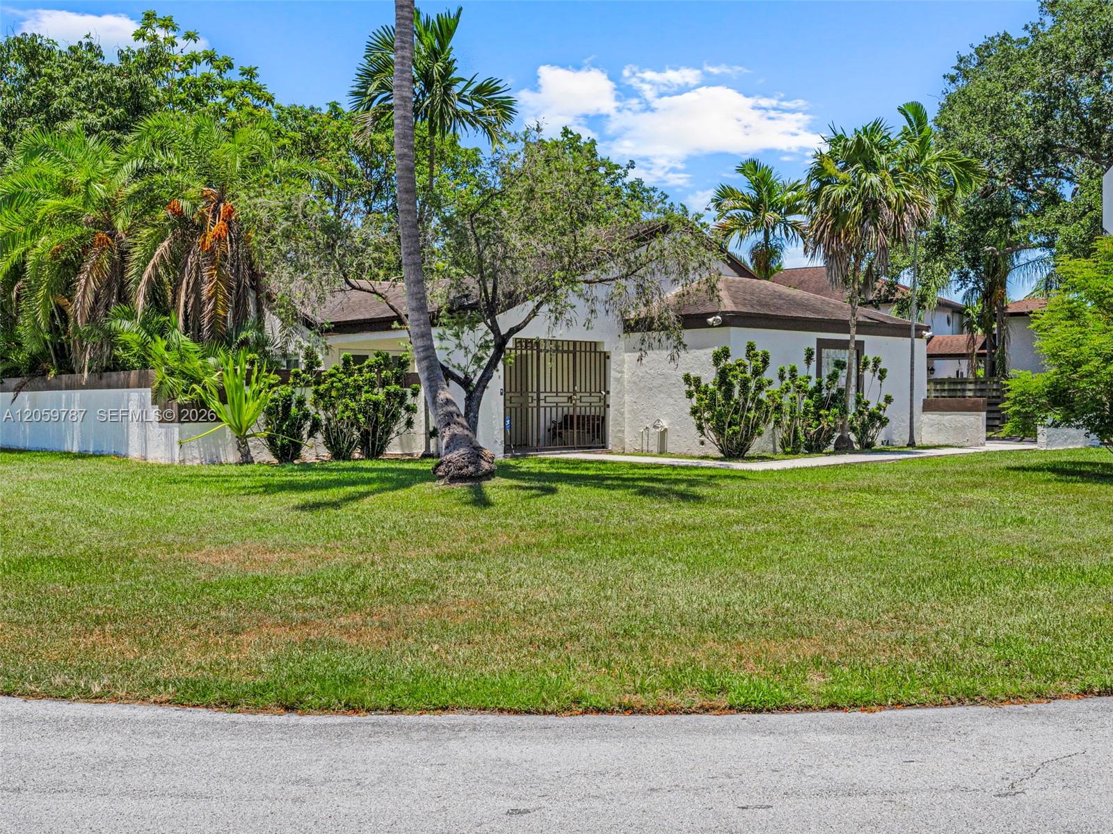 15491 SW 153rd St — Photo 4