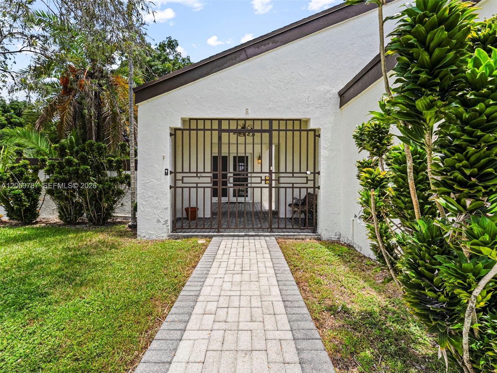 15491 SW 153rd St — Photo 5