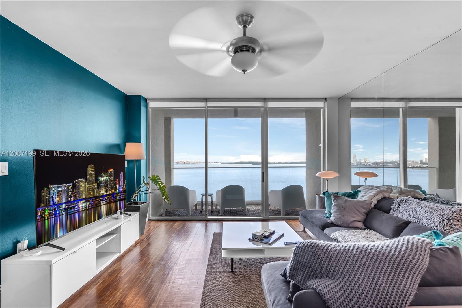 800 Claughton Island Dr # 1604 — Photo 3