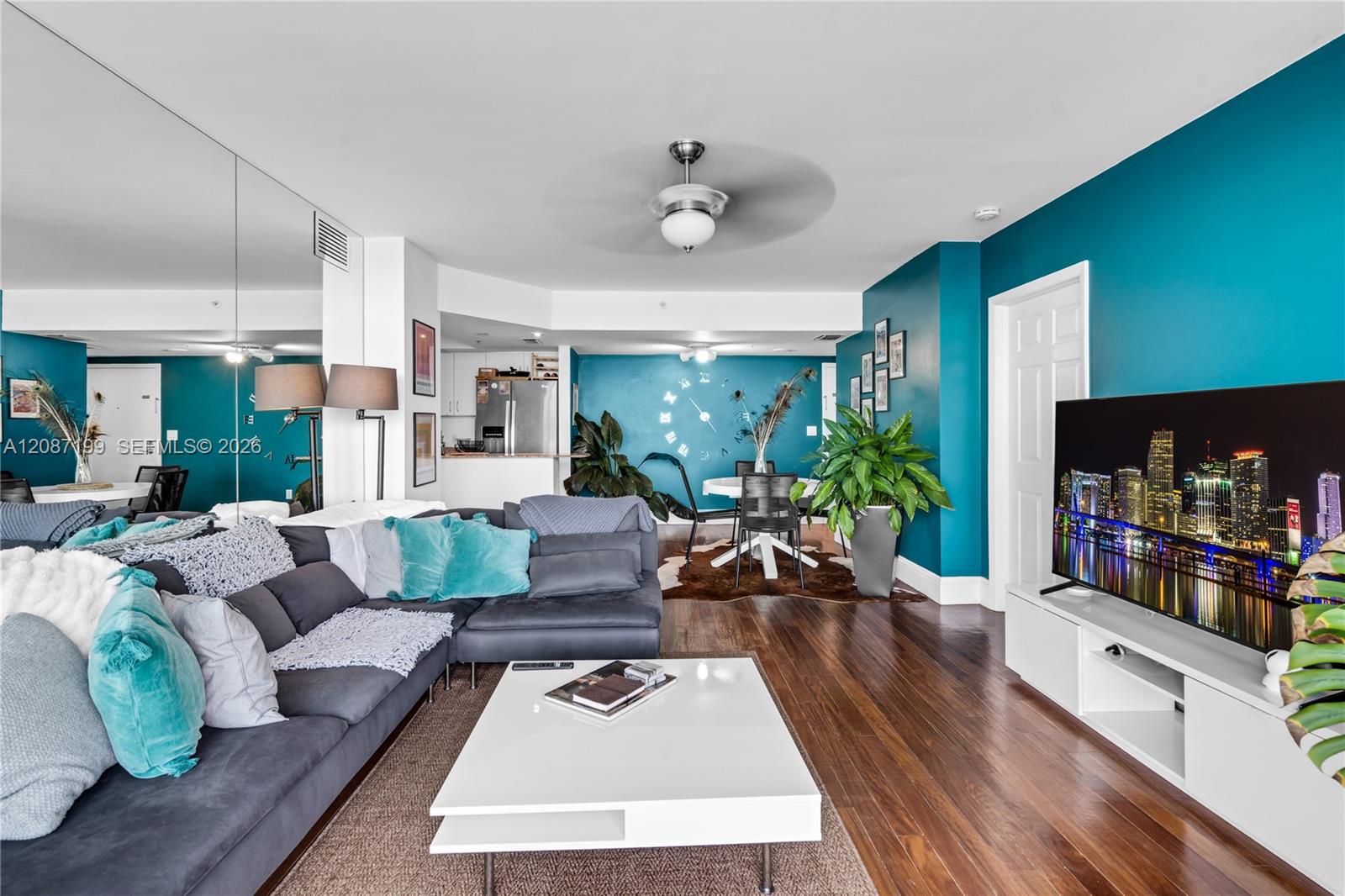 800 Claughton Island Dr # 1604 — Photo 4