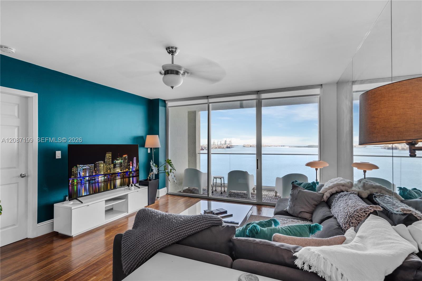 800 Claughton Island Dr # 1604 — Photo 5
