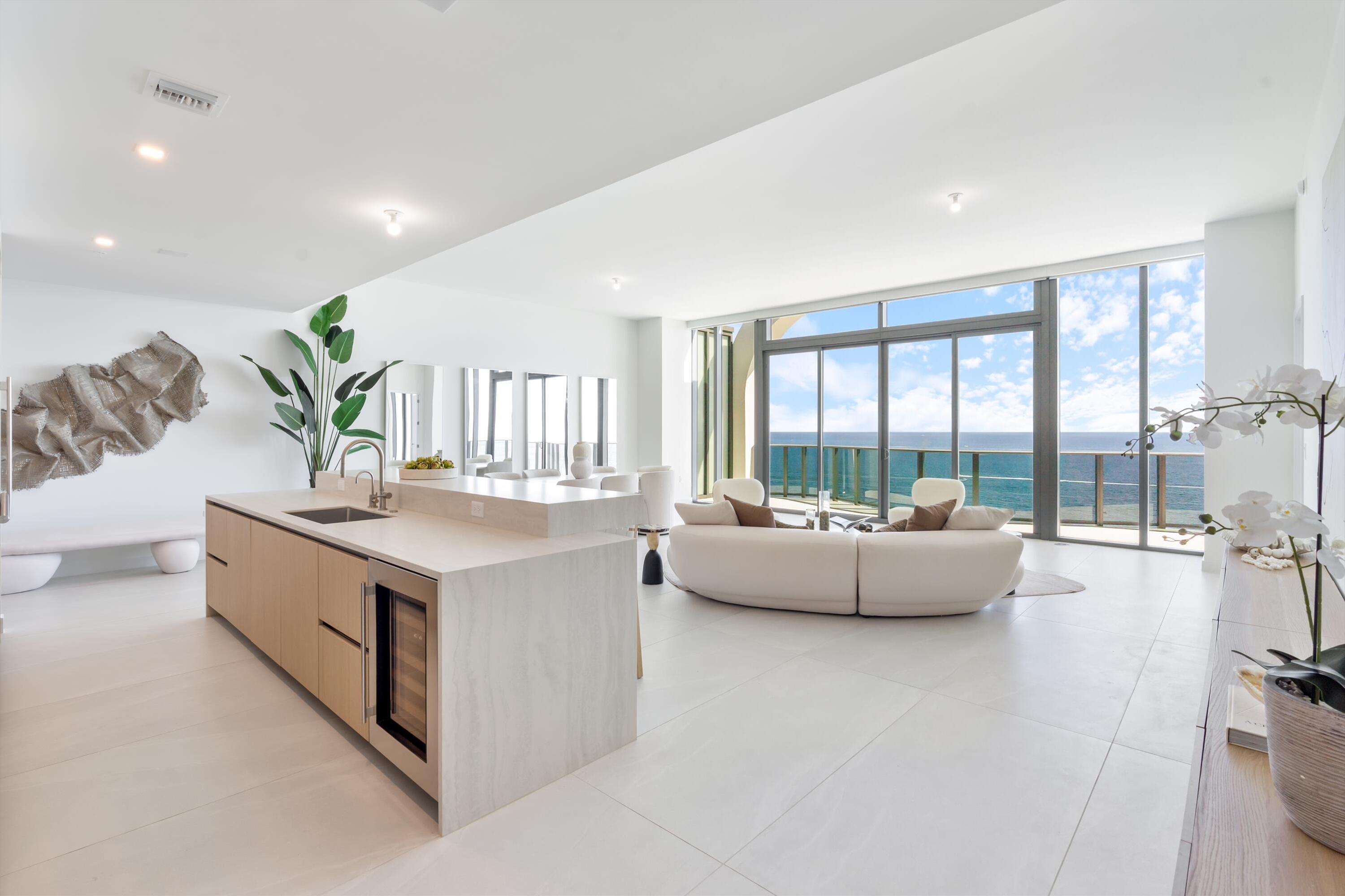 900 N Ocean Boulevard — Photo 4