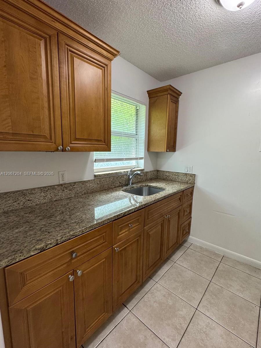 1746 N 3rd Ave N # 10, Lake Worth FL 33460