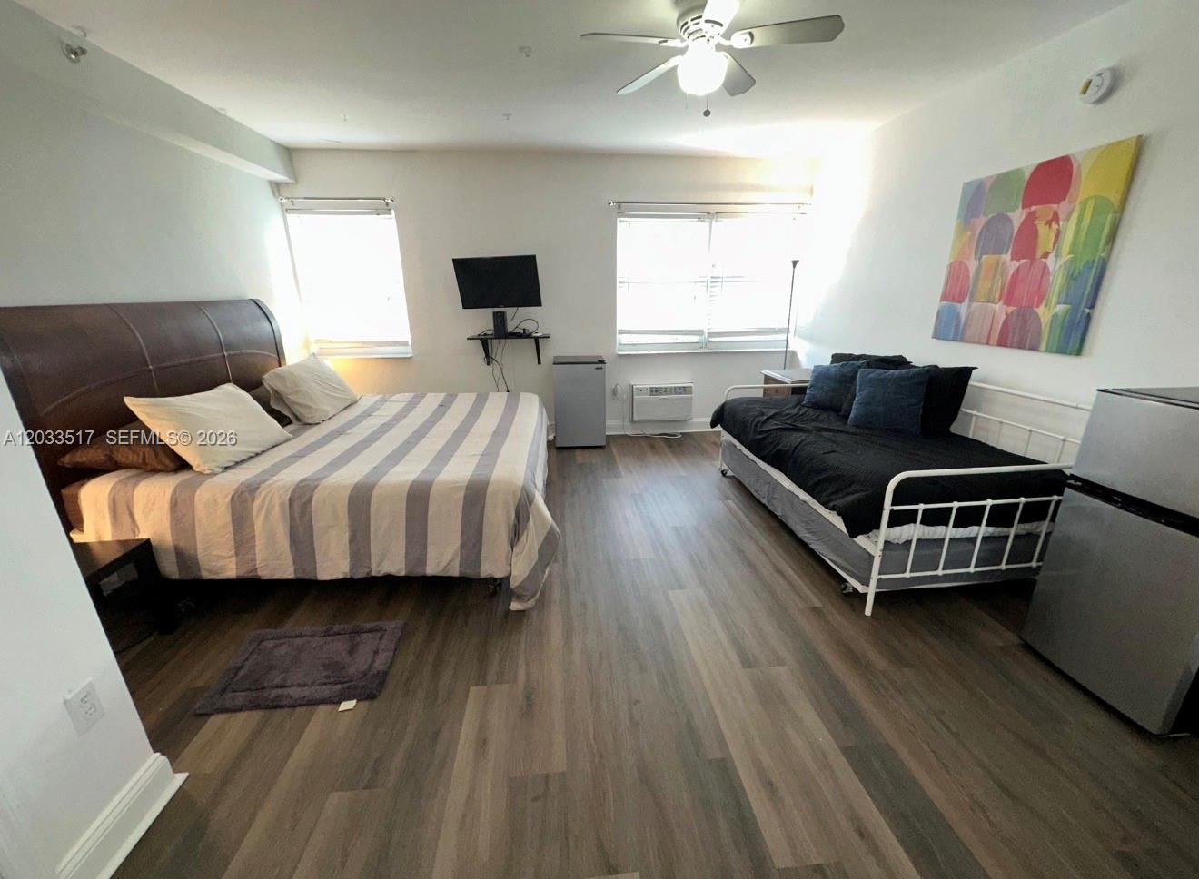 3801 Indian Creek Dr # 301, Miami Beach FL 33140