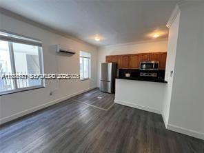 7920 Harding Ave # 1 — Photo 4