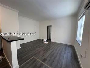7920 Harding Ave # 1 — Photo 5